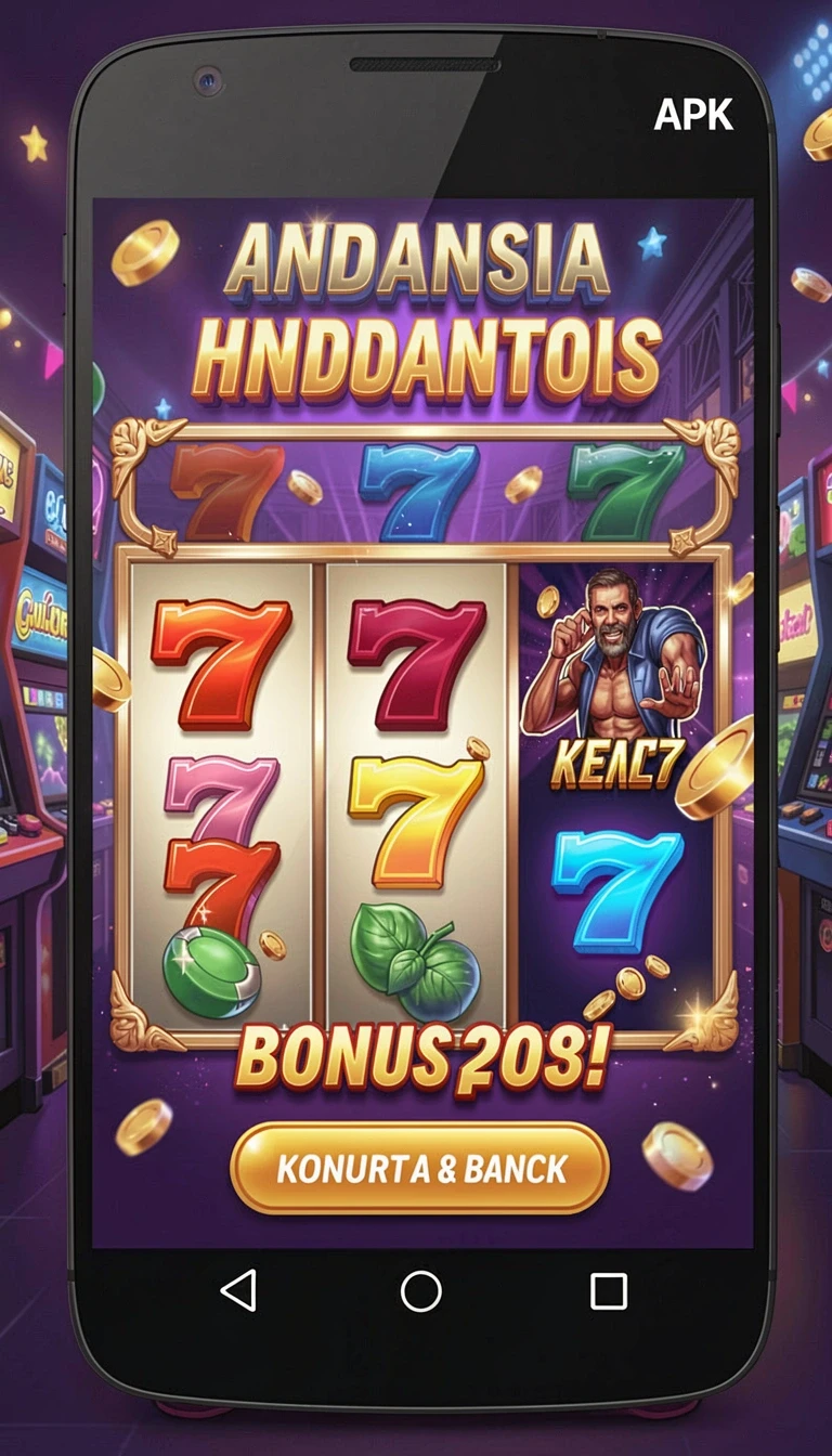Screenshot 182game nomor 1