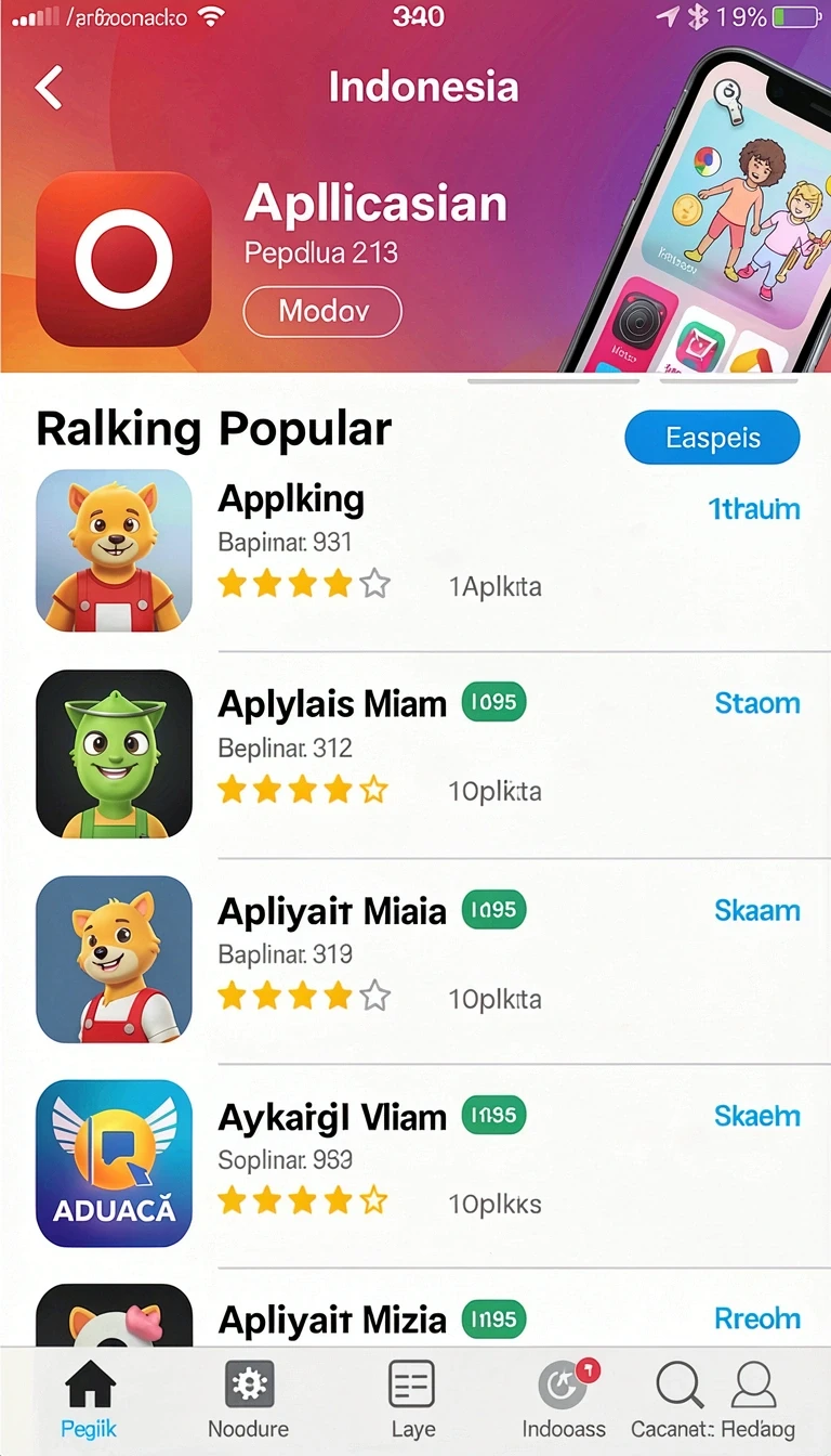 Screenshot 182game nomor 3