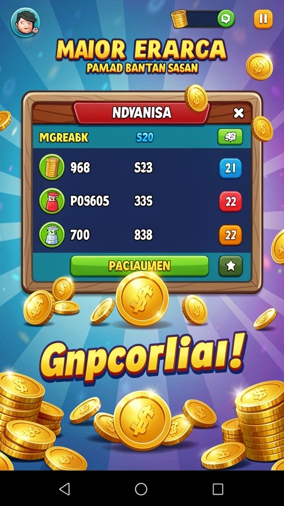 Screenshot 531slot nomor 2