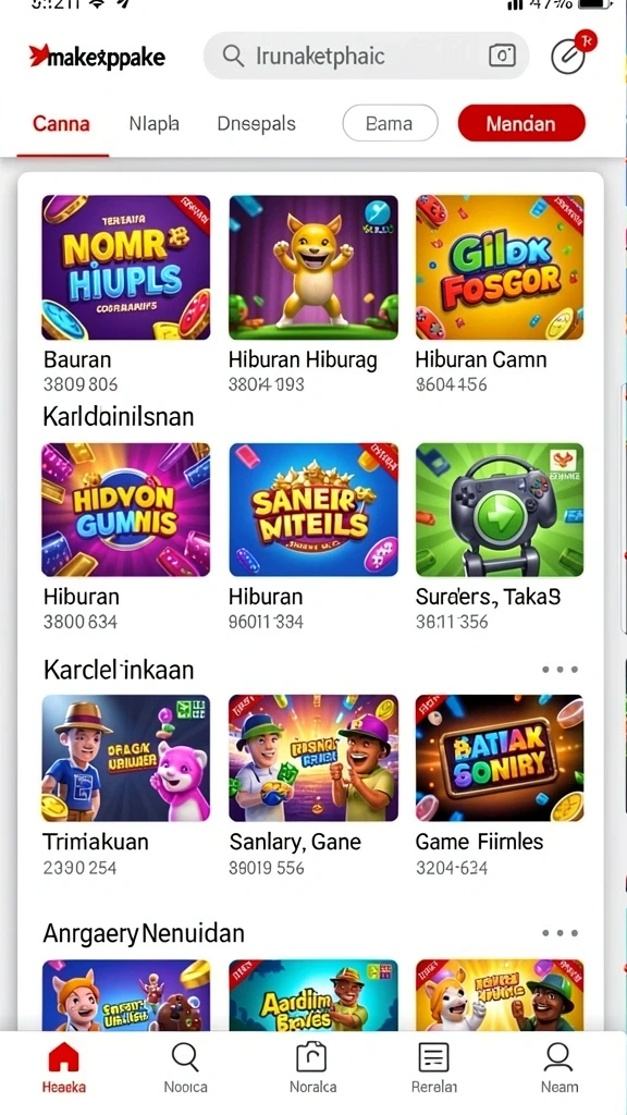 Screenshot 66d nomor 2