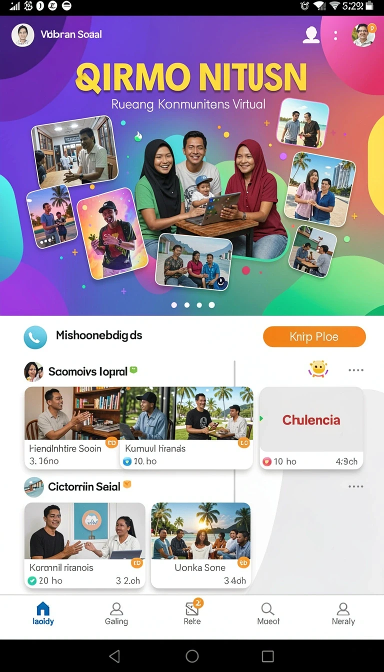 Screenshot 68idn nomor 2