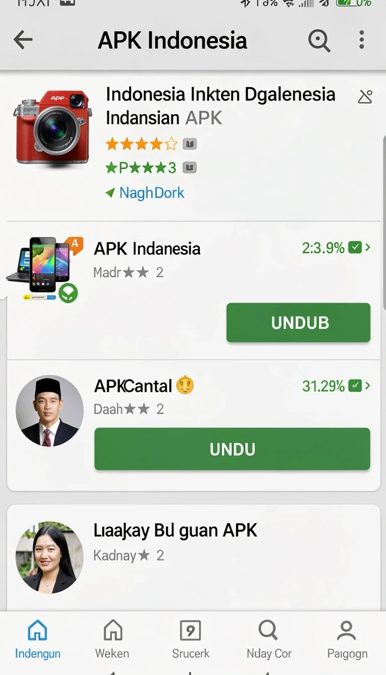 Screenshot 6rt nomor 1