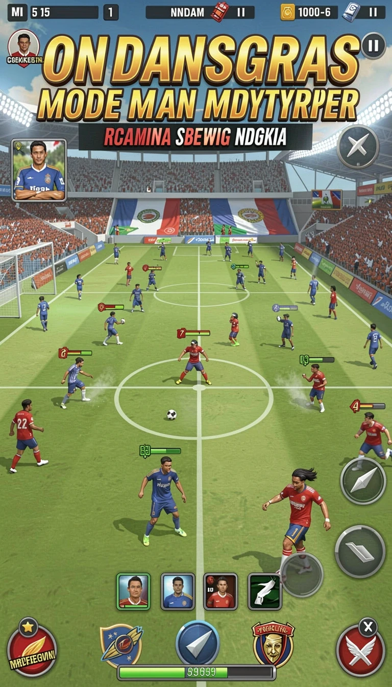 Screenshot 6rt nomor 3