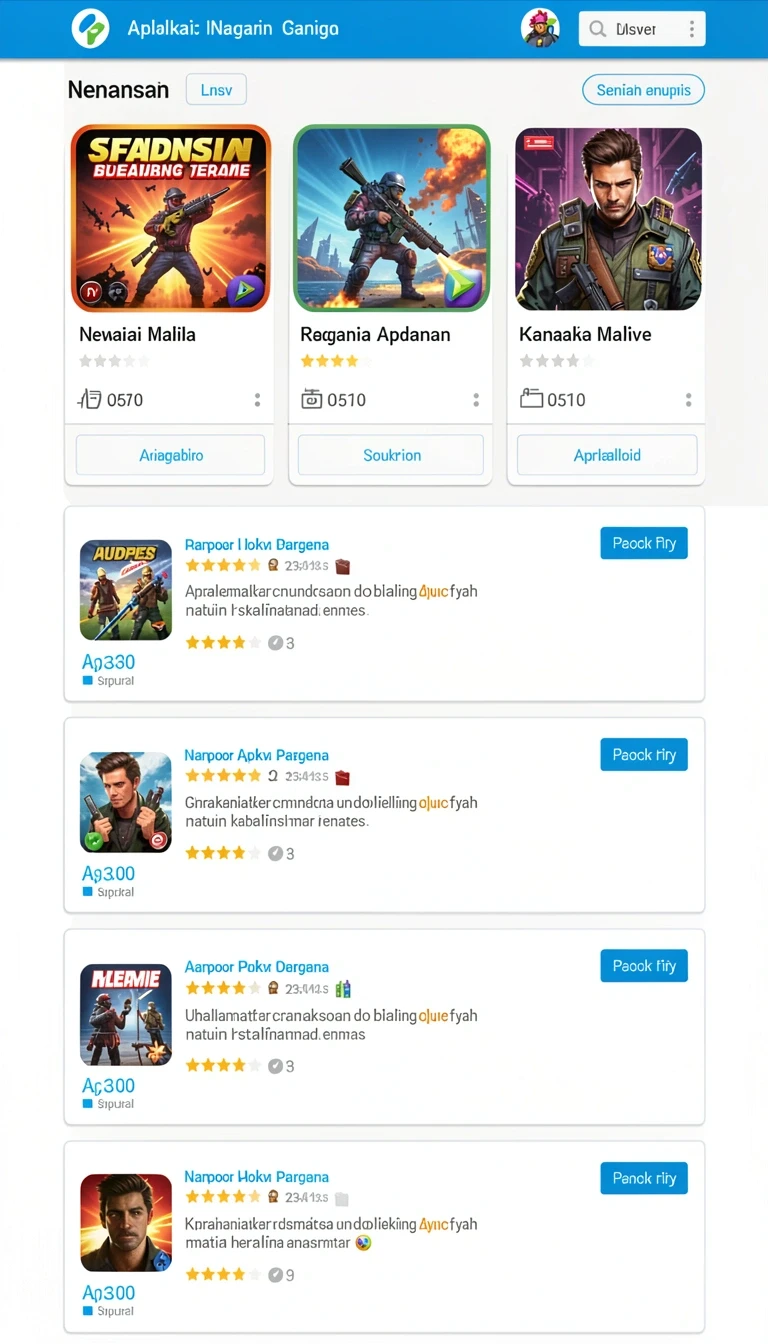 Screenshot 738slot nomor 1