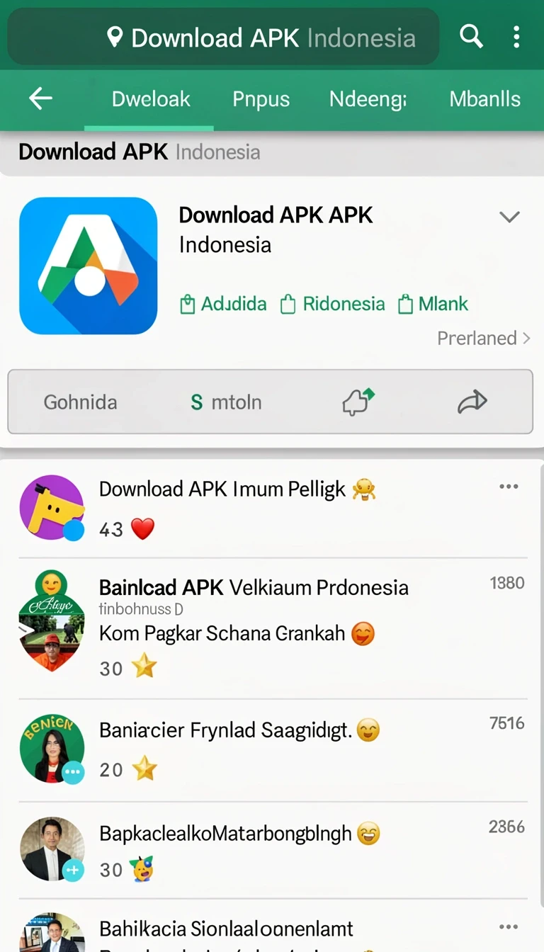 Screenshot 738slot nomor 2