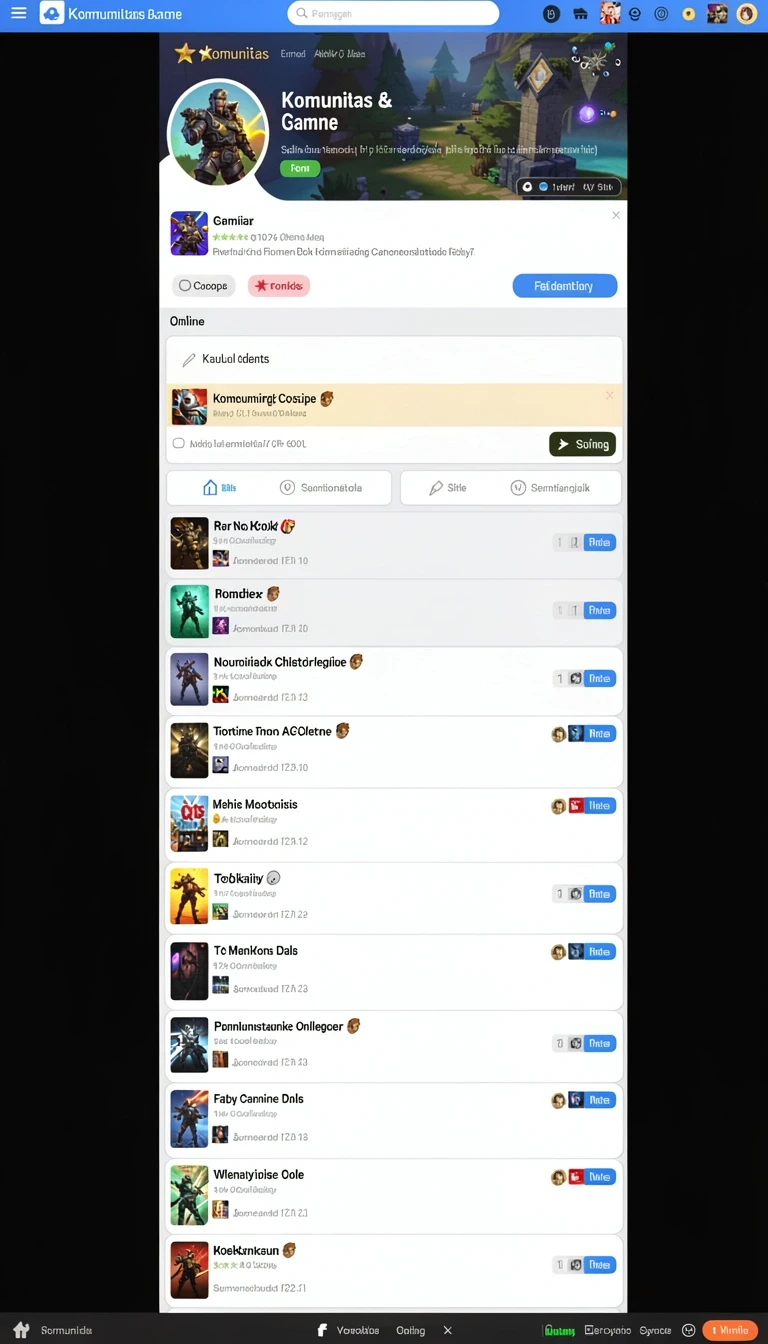 Screenshot 738slot nomor 3