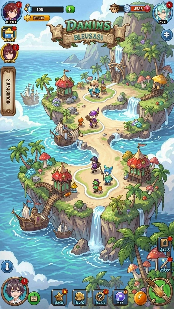 Screenshot 7game nomor 2