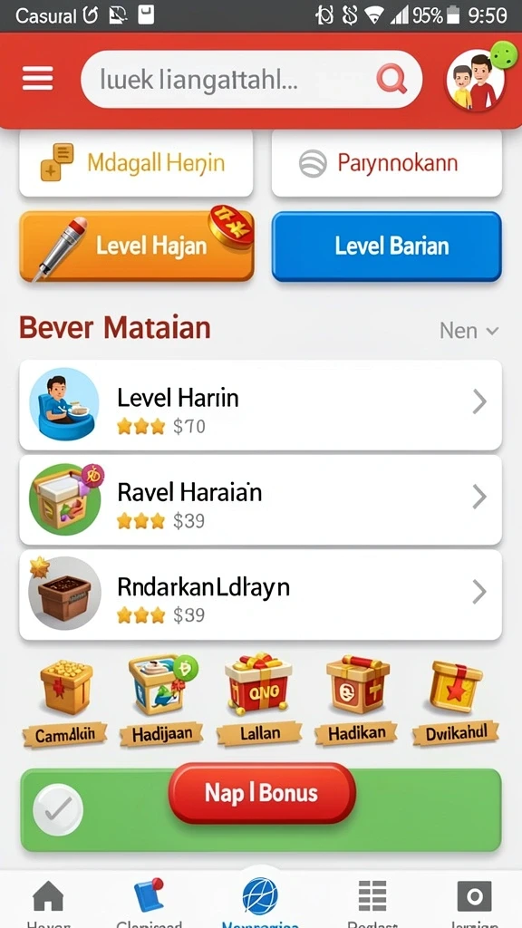 Screenshot 7game nomor 3