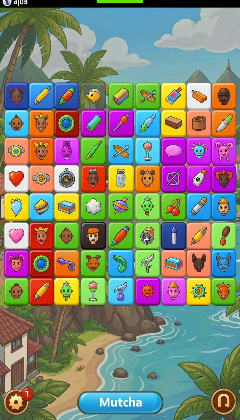 Screenshot 888fw nomor 1