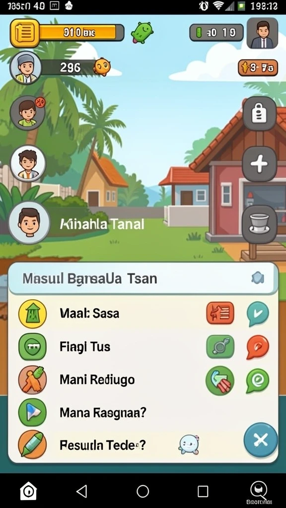 Screenshot 888r nomor 1