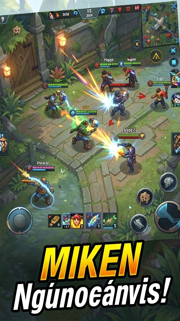 Screenshot 9sl nomor 2