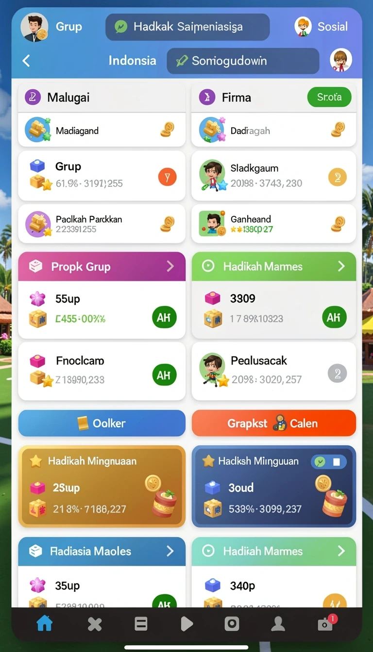 Screenshot adg62 nomor 1