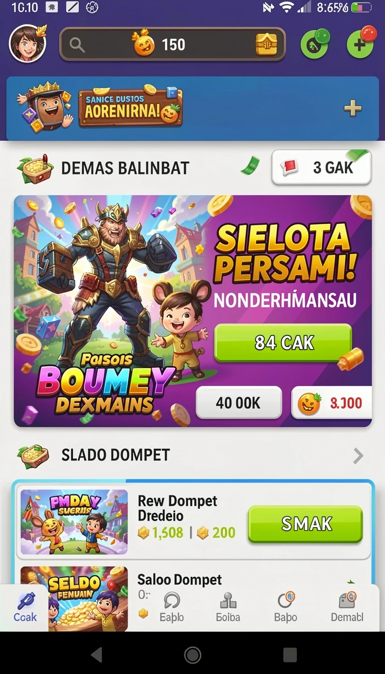 Screenshot adg62 nomor 2