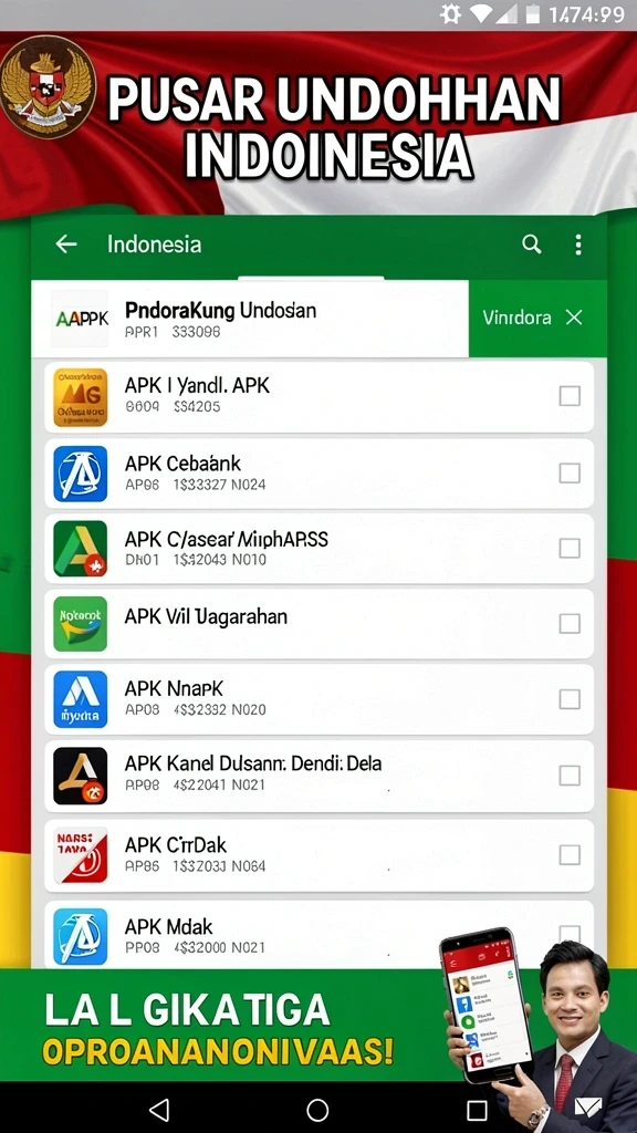 Screenshot aifa66 nomor 3