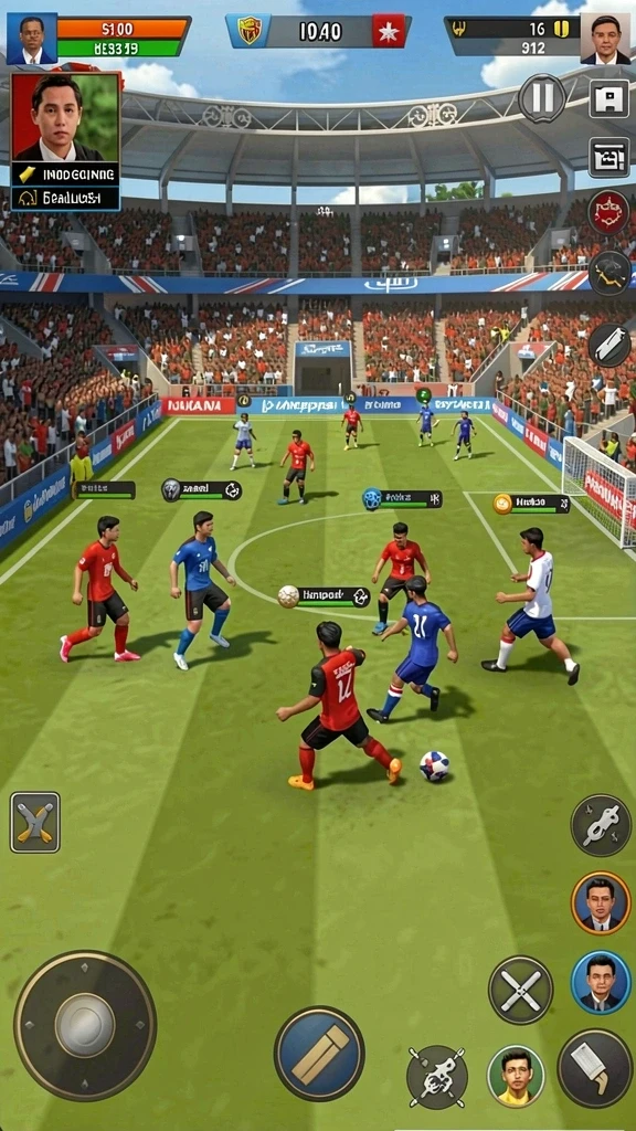 Screenshot api36 nomor 2
