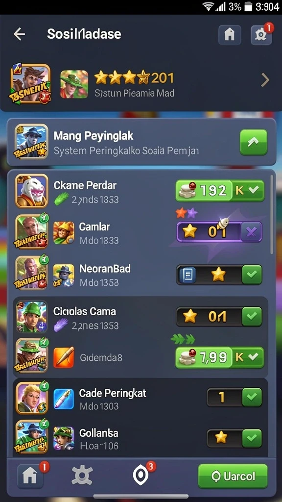 Screenshot api36 nomor 3
