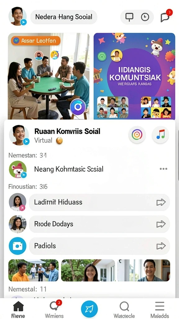 Screenshot asia918 nomor 3