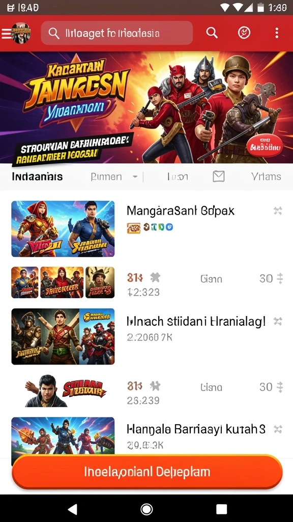 Screenshot at866 nomor 3