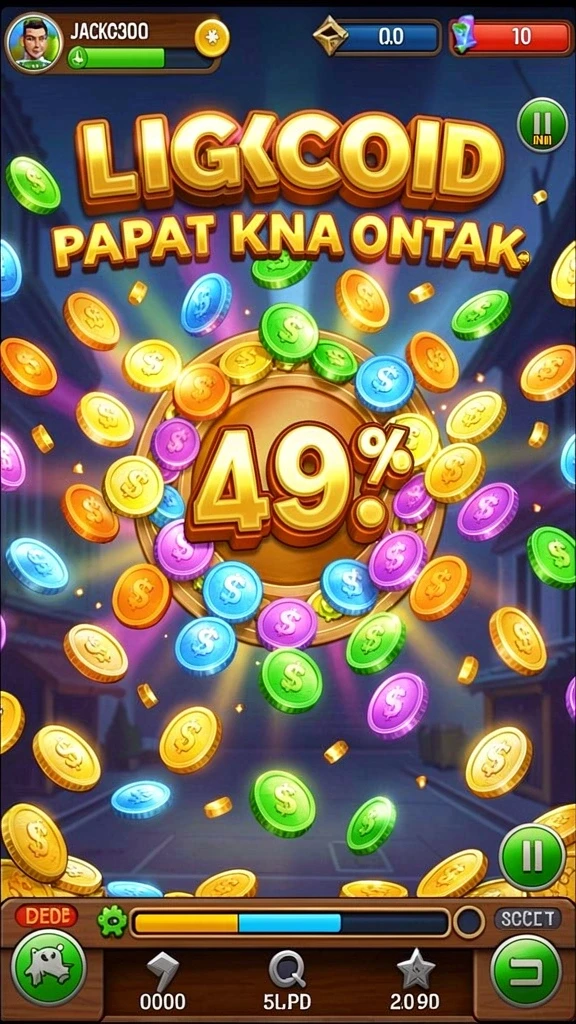 Screenshot atm138 nomor 3
