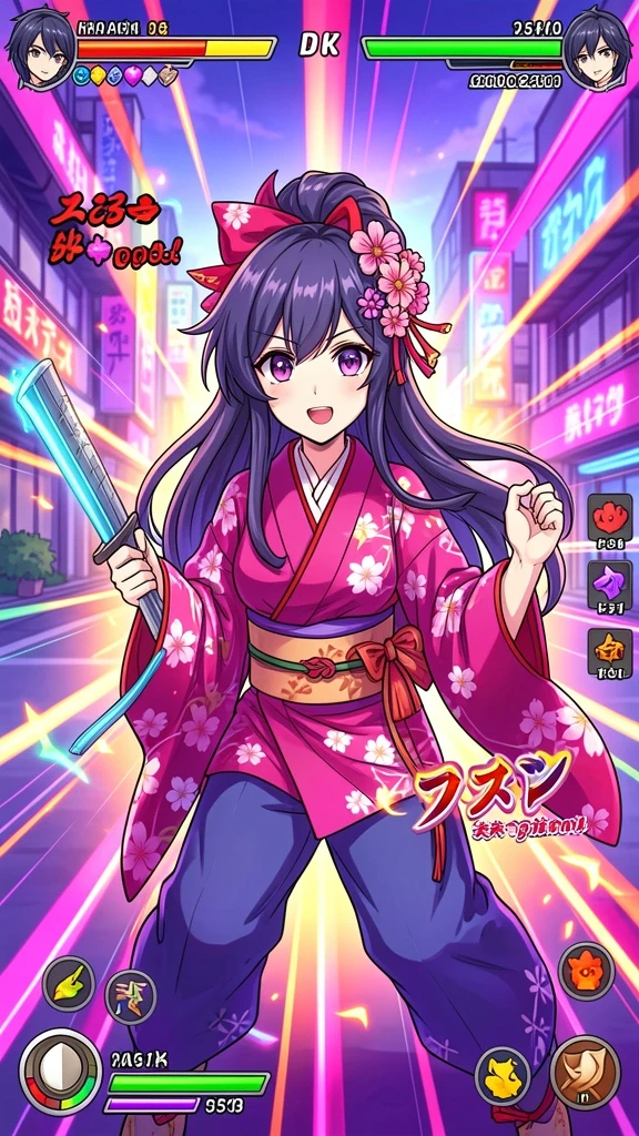 Screenshot bento4d nomor 3