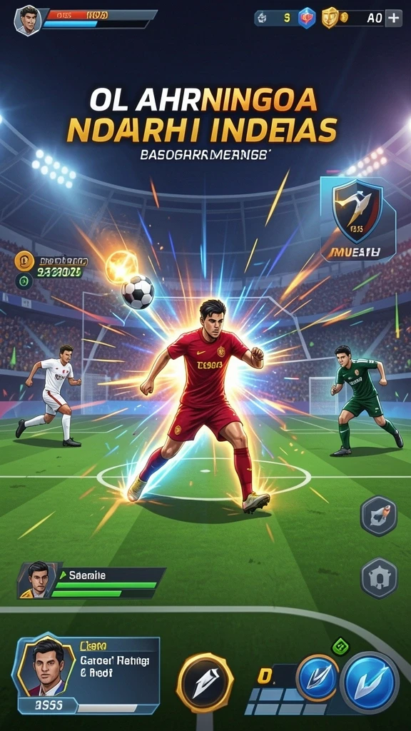 Screenshot bimabet nomor 1