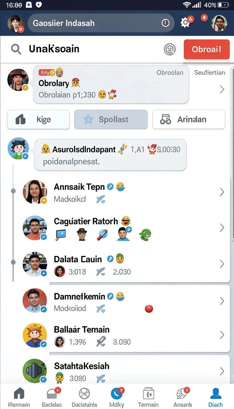 Screenshot brutal77 nomor 2