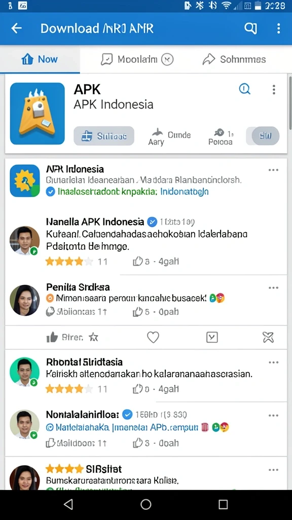 Screenshot cahayatoto nomor 2