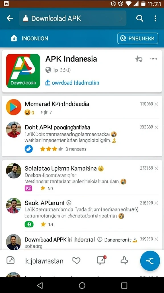 Screenshot cahayatoto nomor 3