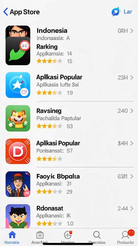Screenshot dora77 nomor 2
