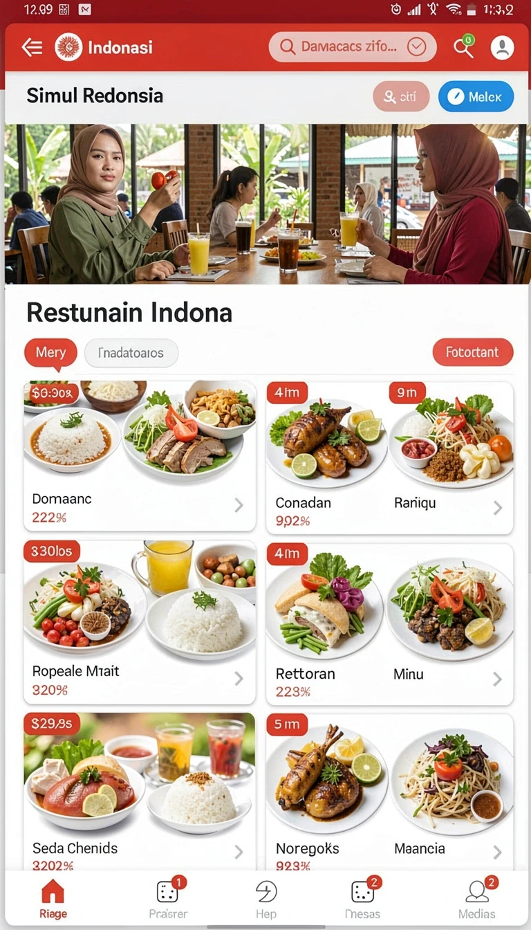 Screenshot ee789 nomor 2
