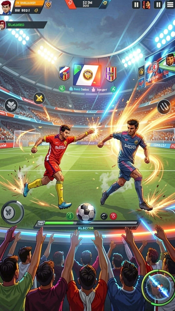 Screenshot f32 nomor 1