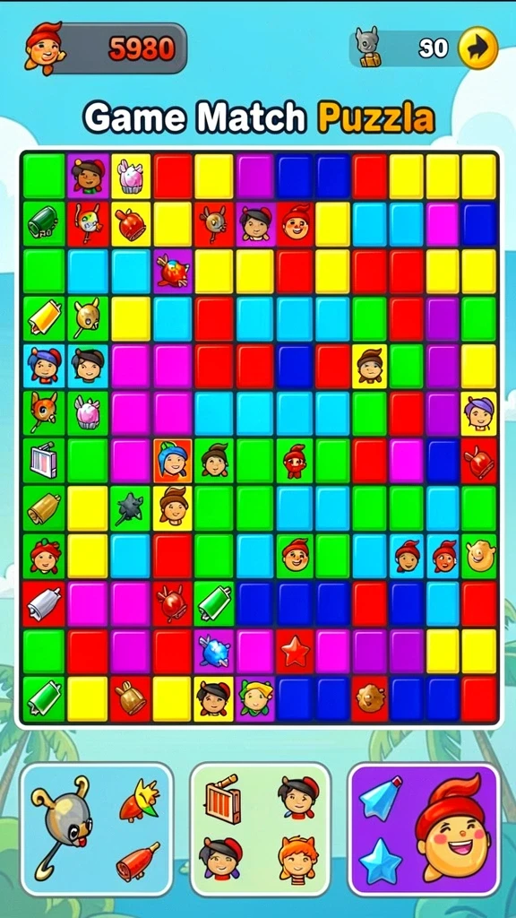 Screenshot f32 nomor 3