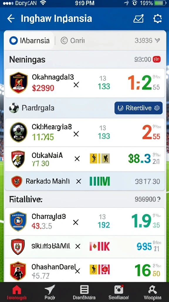 Screenshot fa99 nomor 2