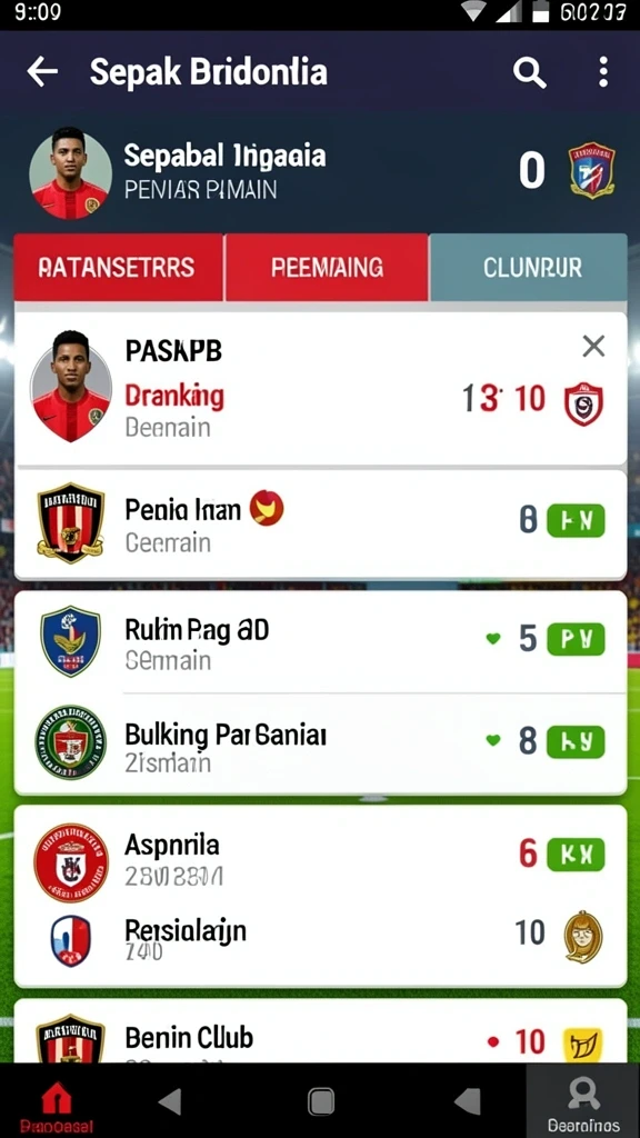 Screenshot fa99 nomor 3