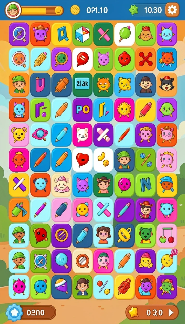 Screenshot fb168 nomor 3