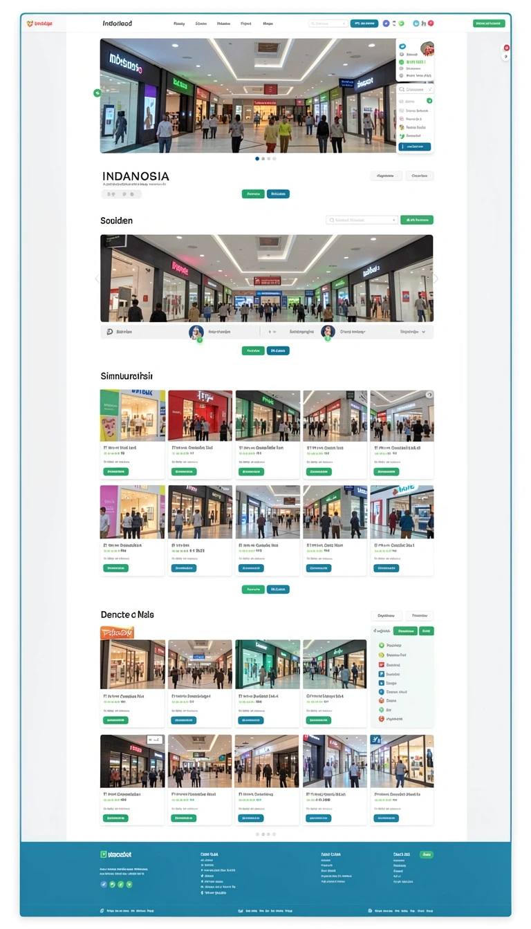 Screenshot fendi188 nomor 3