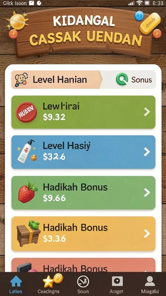 Screenshot forwin77 nomor 1