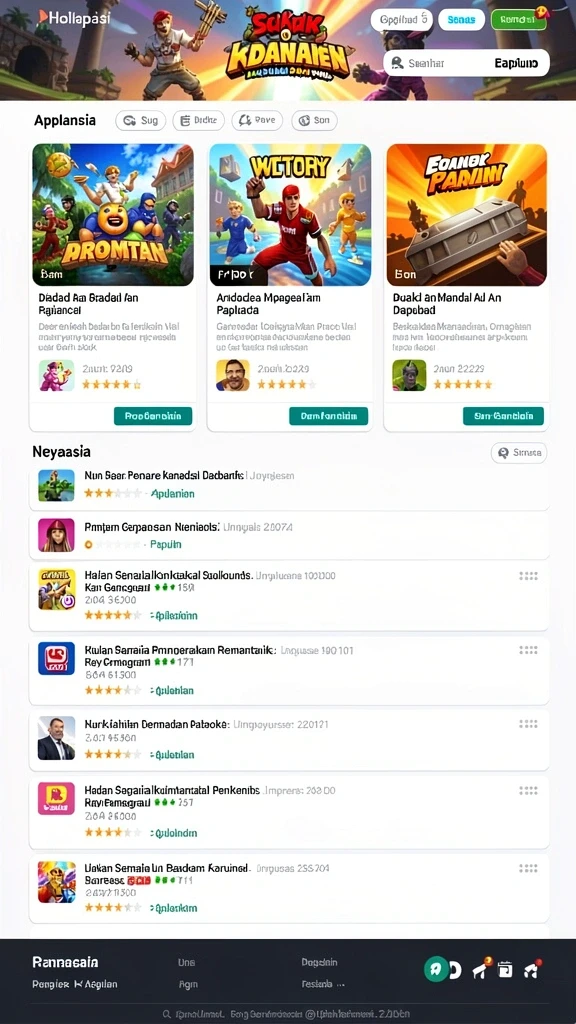 Screenshot forwin77 nomor 2