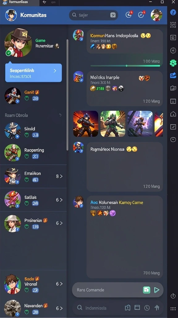 Screenshot forwin77 nomor 3