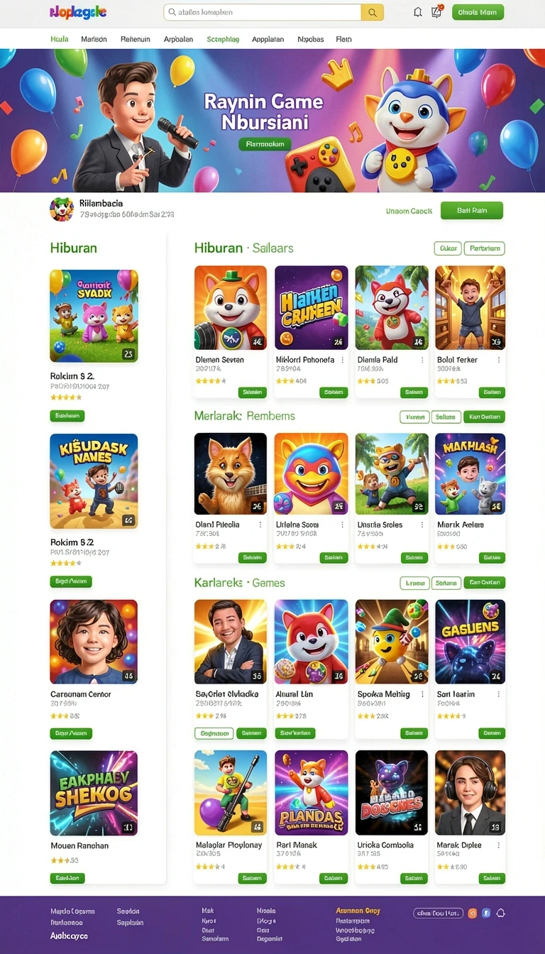 Screenshot gacormax nomor 2
