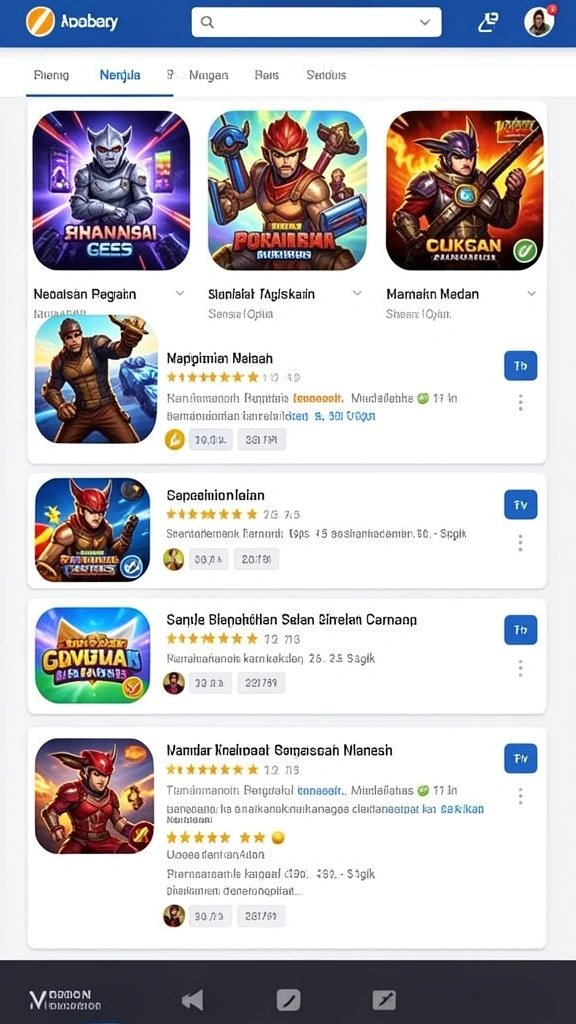 Screenshot gf777 nomor 1
