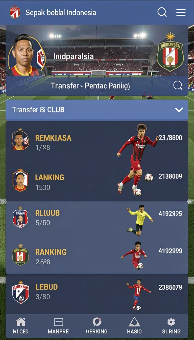 Screenshot gogo77 nomor 2