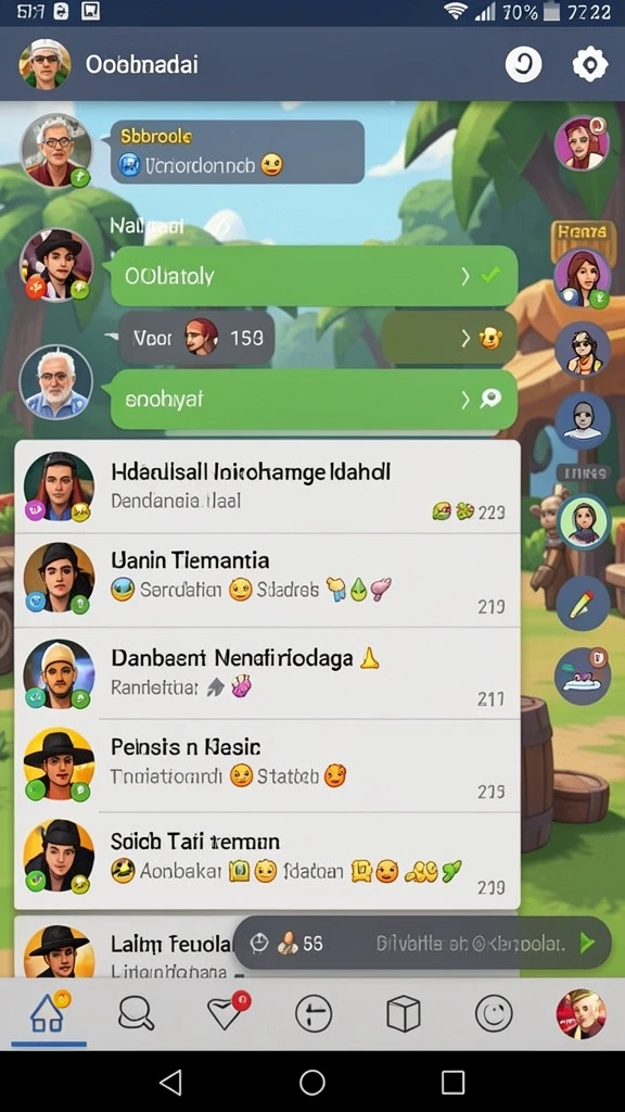 Screenshot granat88 nomor 3