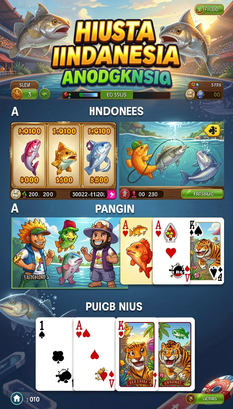 Screenshot h03 nomor 2