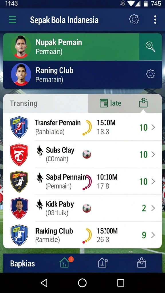 Screenshot h89 nomor 2