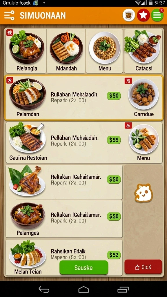 Screenshot h89 nomor 3