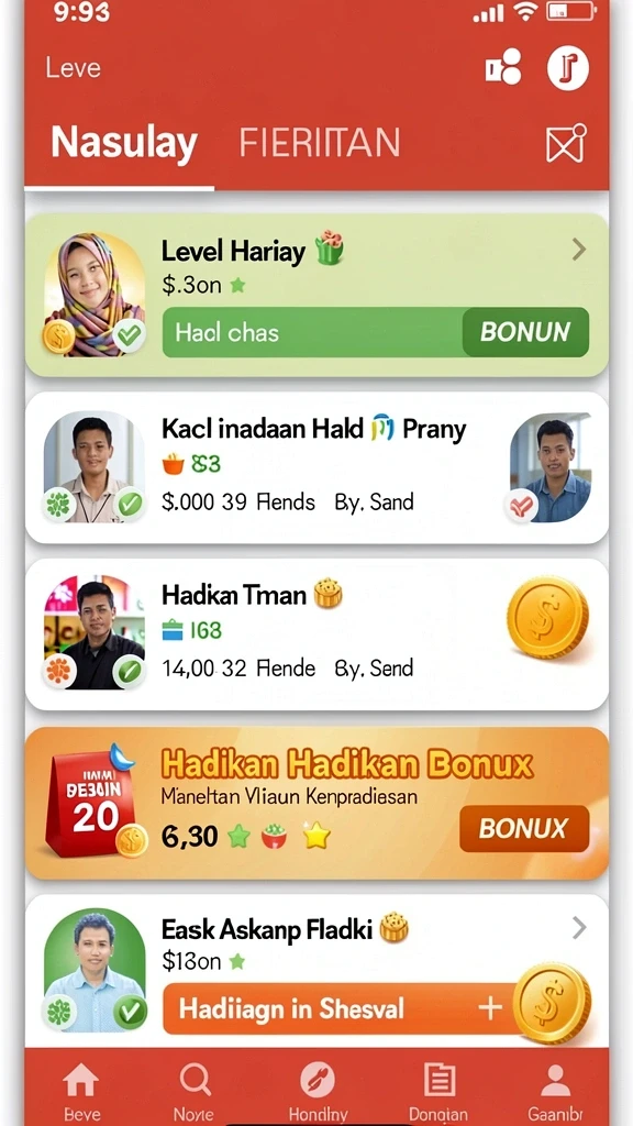 Screenshot hanabi88 nomor 2