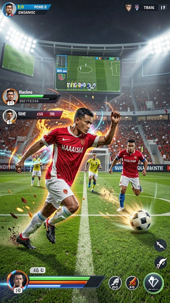Screenshot happybet188 nomor 2