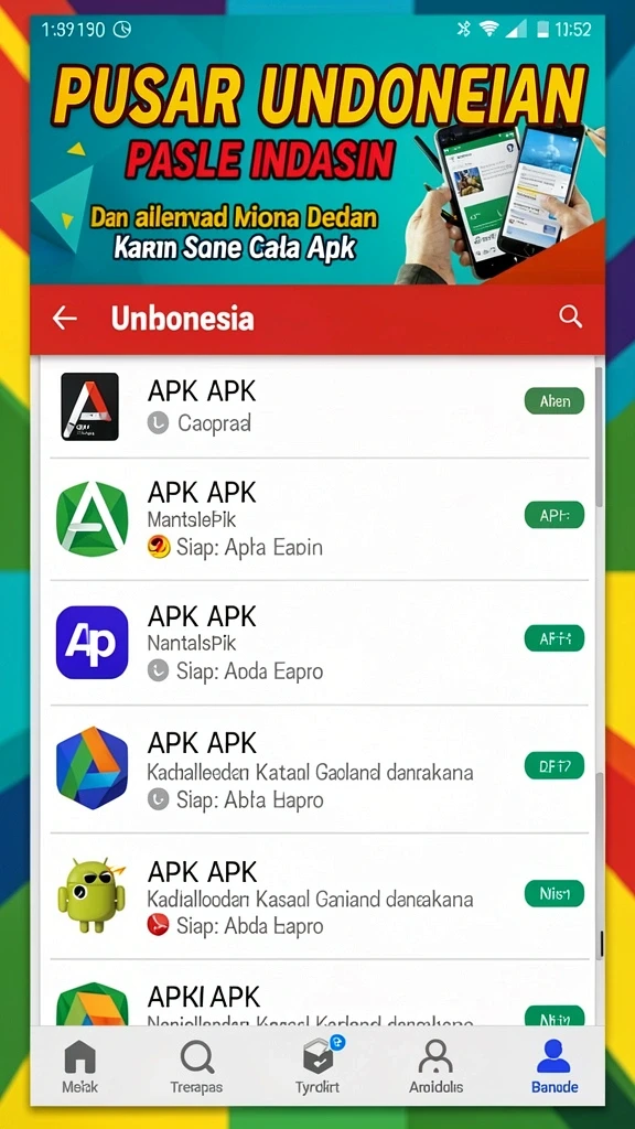 Screenshot hq777 nomor 3