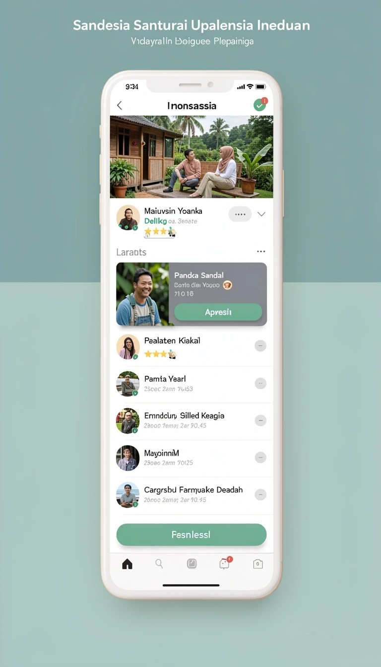 Screenshot idnscore nomor 2